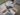 DNSEP Corps musique masque