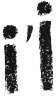 Ti'inga
